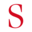 spectator.com.au-logo