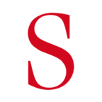 msapplication-TileImage