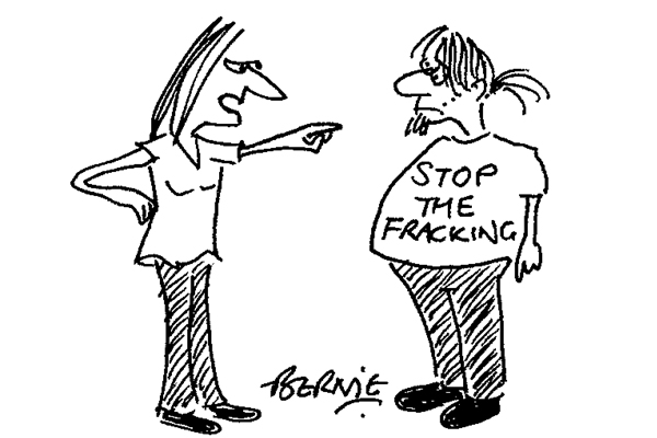 ‘You’ve been supergluing yourself to other women!’