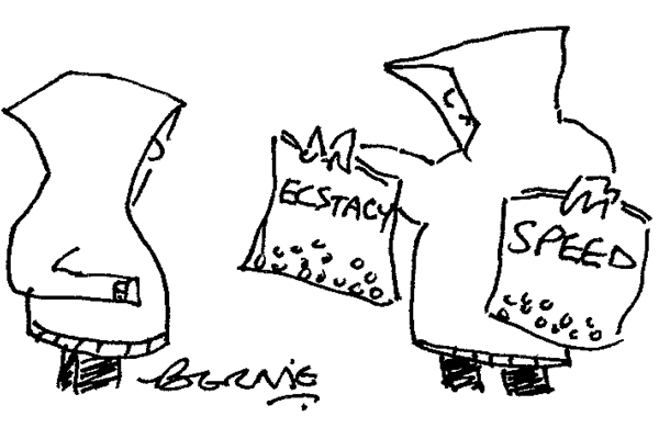 ‘Want to switch energy suppliers?’