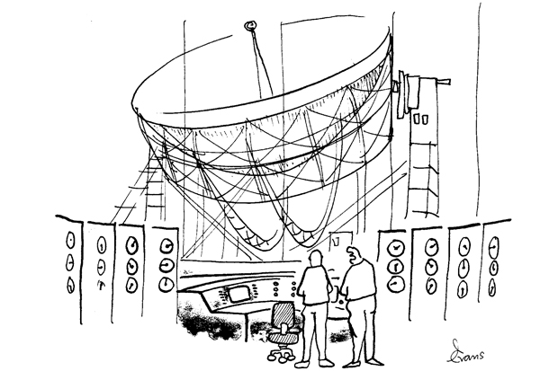 ‘Fancy getting the skateboards out later on?’