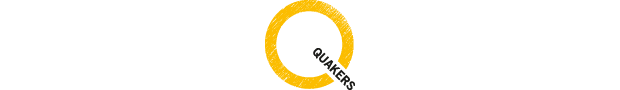 QKRS-Sunset-Q-Logo