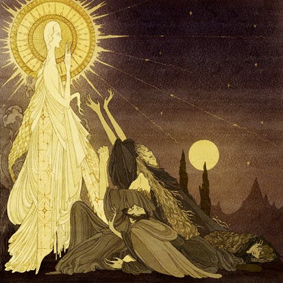 The-Boy-on-the-Hillside-2