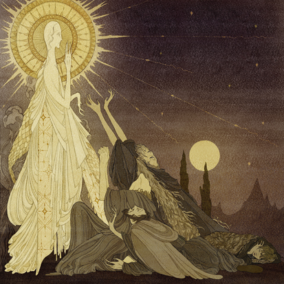 The-Boy-on-the-Hillside-2