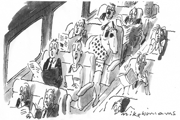 ‘AAAAAAHHHHIIIEEEAAAAHH!!!’