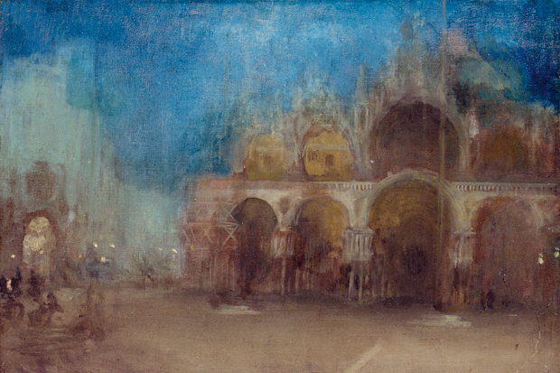 Whistler-Nocturne-Blue-and-Gold-St-Marks-Venice