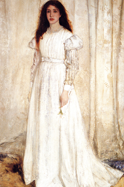 Whistler-The-White-Girl-portrait-of-Joanna-Hiffernan