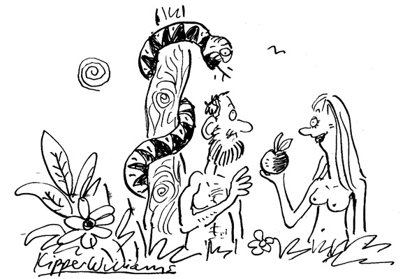 ‘Stop! It’s 11 per cent sugar!’