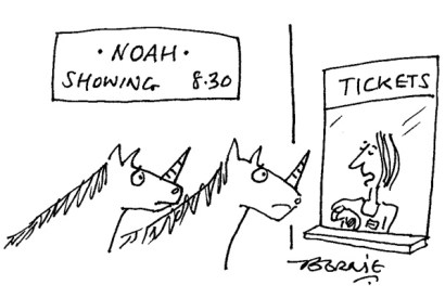 ‘I make it 8.36.’