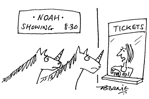 ‘I make it 8.36.’