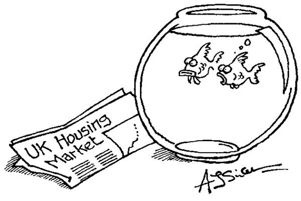 ‘I’m getting very worried about our property bubble.’