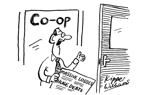 ‘You do the meth.’