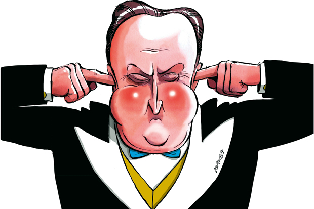 david-cameron-dilemma