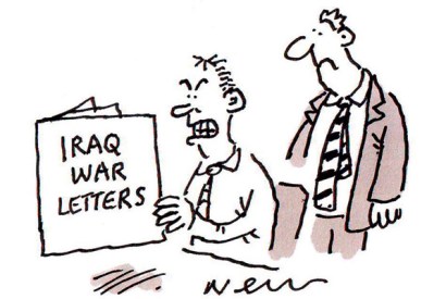 ‘Sex them down a bit.’