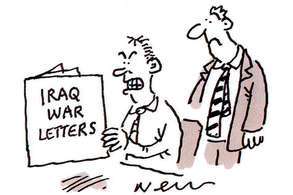 ‘Sex them down a bit.’