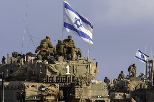 ISRAEL-PALESTINIAN-GAZA-CONFLICT