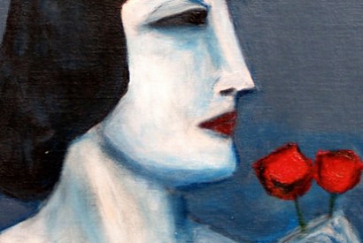 Two Roses (2005)