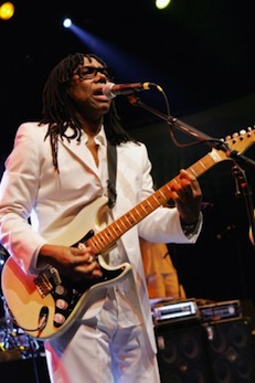 Nile-Rodgers-of-Chic-275x413
