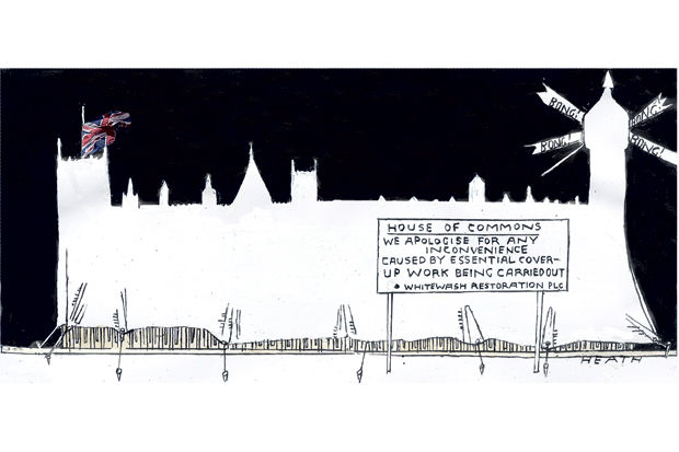 Portrait-of-the-week-12074