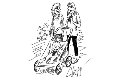 ‘It doesn’t matter that he can’t talk now that he’s texting me.’