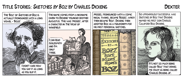Title-Stories-Sketches-by-Boz-by-Charles-Dickens