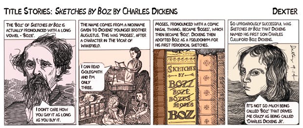 Title-Stories-Sketches-by-Boz-by-Charles-Dickens