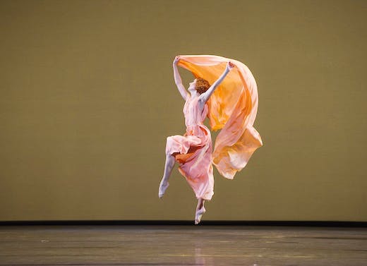 Ashton Mixed Bill-17-10-14-Royal Ballet-1091