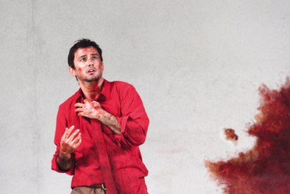 Franco Fagioli: a controversial Idamante in ‘Idomeneo’ at the Royal Opera House