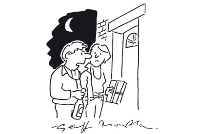 ‘What’s our exit strategy?