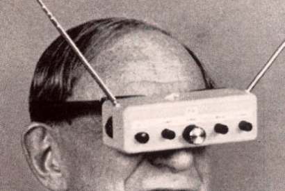 ‘And the winners are …’