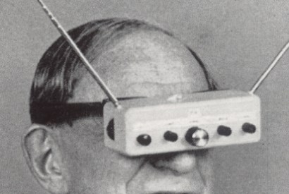 ‘And the winners are …’