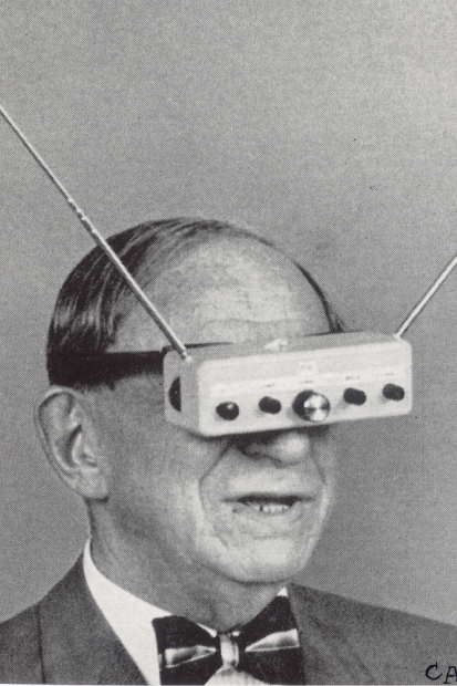 ‘And the winners are …’