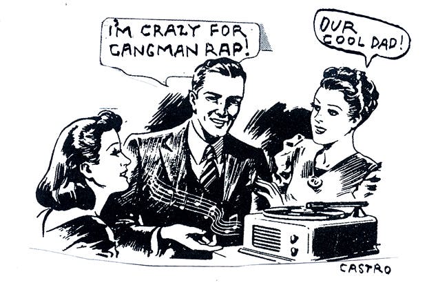 The two billionth view