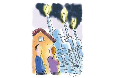 ‘We thought about a conservatory but decided this would add more value to the property.’