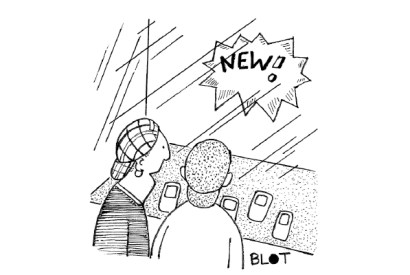 ‘It’s the latest must-nick phone.’