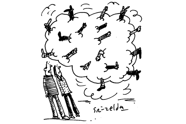 ‘Are you sure you want to join the Labour party?’