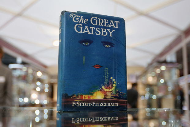 Warning! Can seriously damage your health