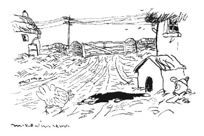 ‘Control freak.’