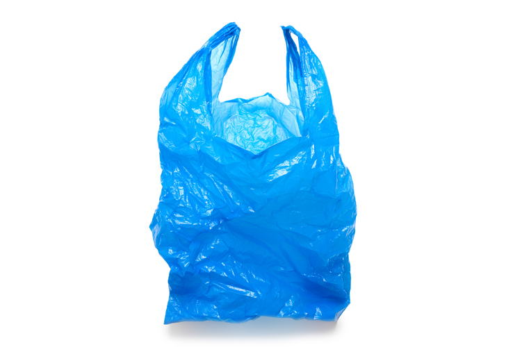The birth of the plastic bag (blame Sweden) The Spectator Australia