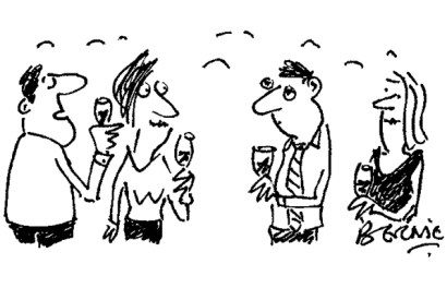 ‘Please like me and share me.’