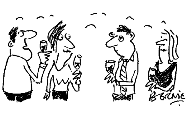 ‘Please like me and share me.’