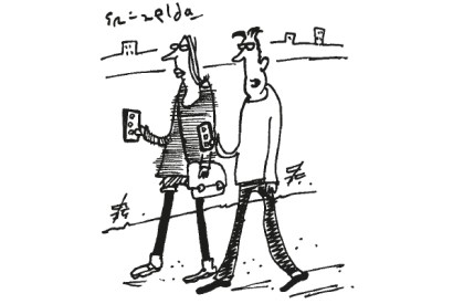 ‘Everyone’s viral for 15 minutes.’