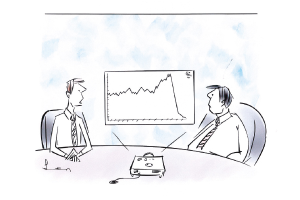 ‘There’s no such thing as bad publicity — until it acquires a hashtag and starts to trend globally.’