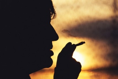 Howard Marks: the dreary life of a drugs dealer