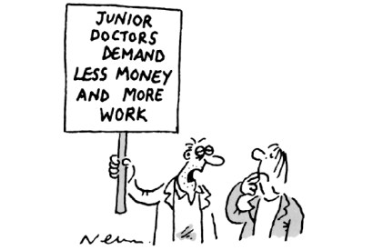 ‘I’m incredibly tired and apt to make mistakes.’