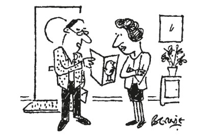 ‘Merry Christmas from Jeremy Corbyn, leader of the opposition — at the time of posting.’