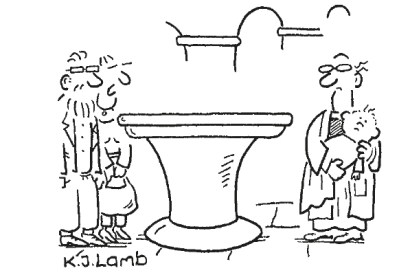 ‘We decided not to name him in order to protect his identity.’