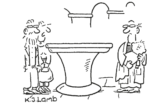 ‘We decided not to name him in order to protect his identity.’