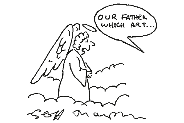 ‘You are 27,345,004th in the queue, please hold.’