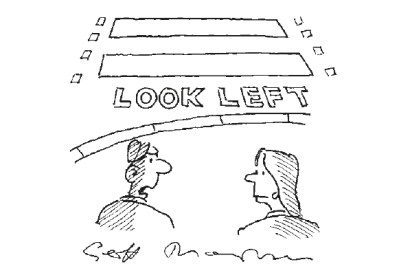 ‘Is this something to do with Corbyn?’